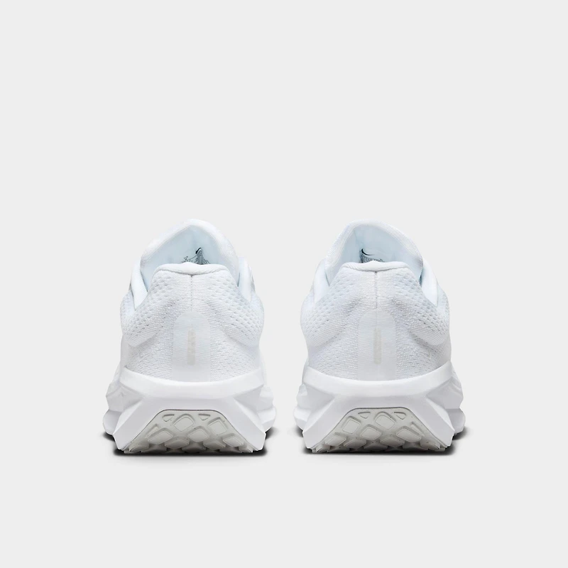 Women's Nike Winflo 11 Running Shoes