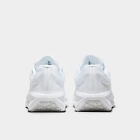 Women's Nike Winflo 11 Running Shoes