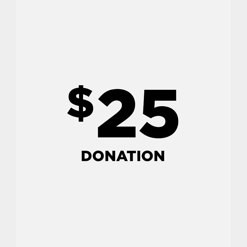 Youth FOUNDATION DONATION
