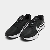 Nike Journey Run Running Shoes