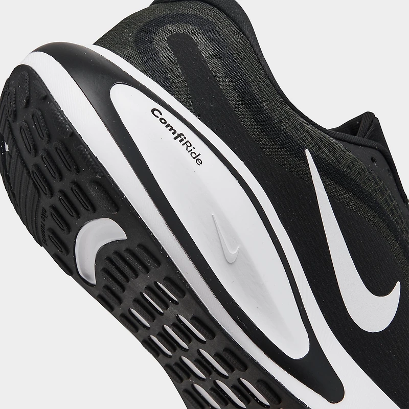 Nike Journey Run Running Shoes
