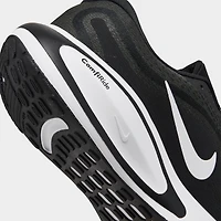 Nike Journey Run Running Shoes