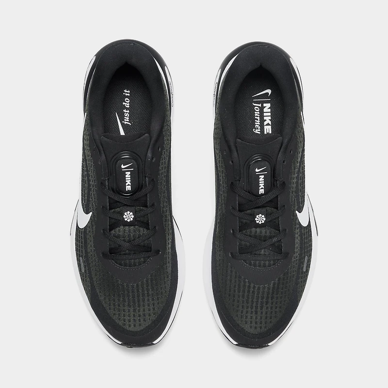 Nike Journey Run Running Shoes