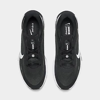 Nike Journey Run Running Shoes