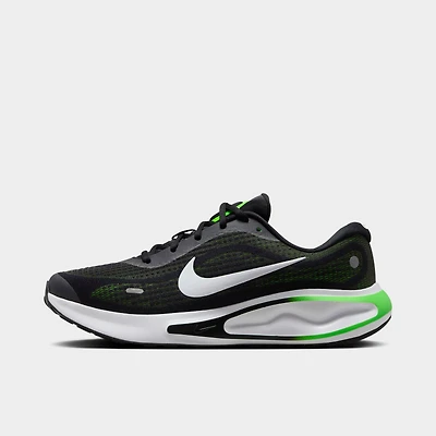 Men's Nike Journey Run Running Shoes