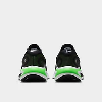 Men's Nike Journey Run Running Shoes