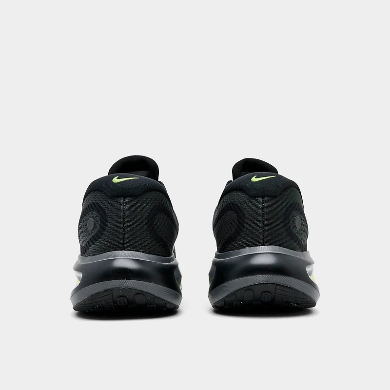 Men's Nike Journey Run Running Shoes