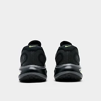 Men's Nike Journey Run Running Shoes
