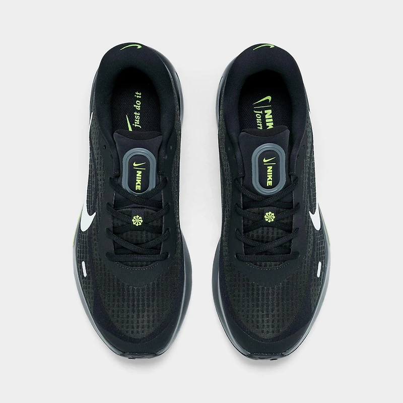 Men's Nike Journey Run Running Shoes