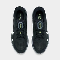 Men's Nike Journey Run Running Shoes