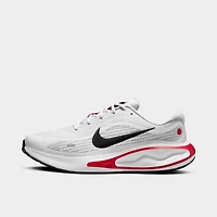 Men's Nike Journey Run Running Shoes
