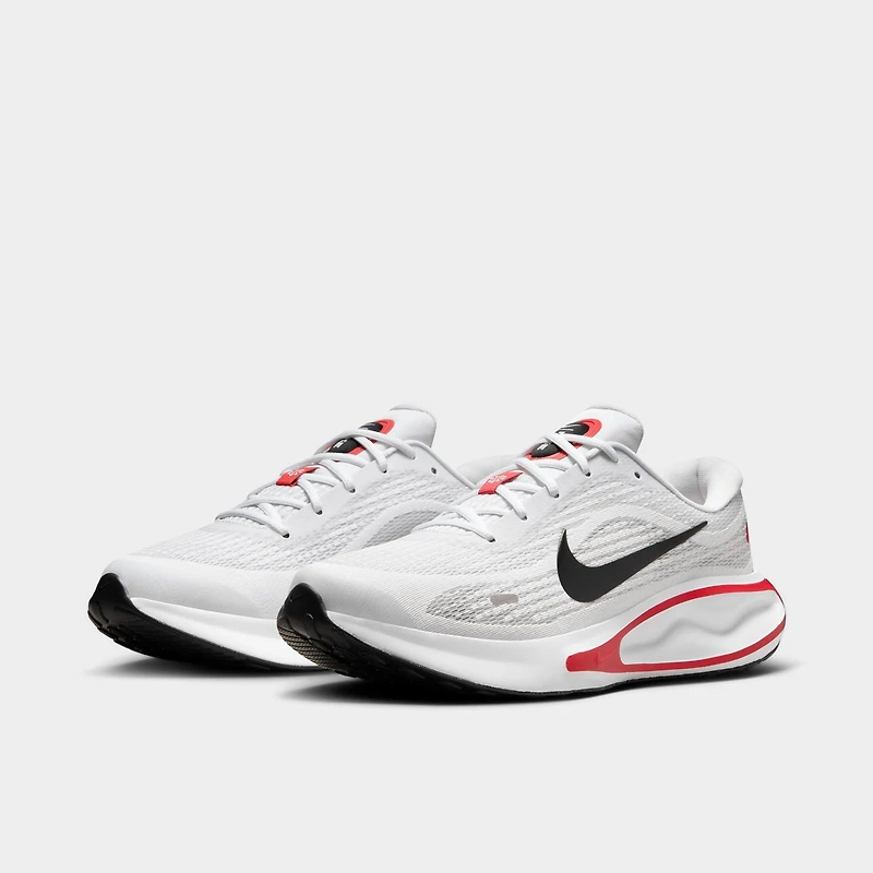 Men's Nike Journey Run Running Shoes