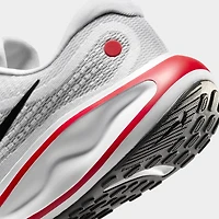Men's Nike Journey Run Running Shoes