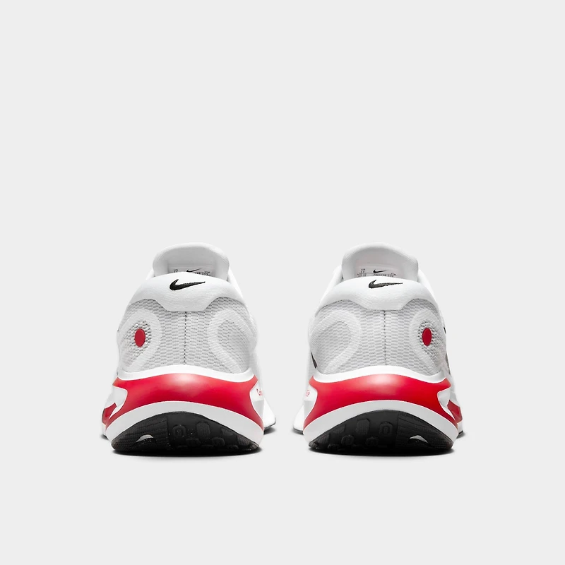 Men's Nike Journey Run Running Shoes