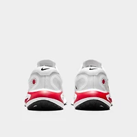 Men's Nike Journey Run Running Shoes