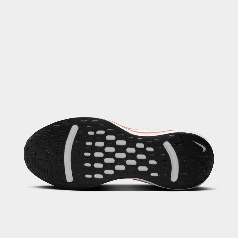 Men's Nike Journey Run Running Shoes