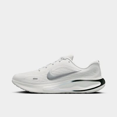 Men's Nike Journey Run Running Shoes