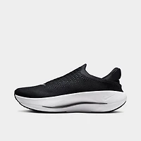 Women's Nike Reina EasyOn Casual Shoes