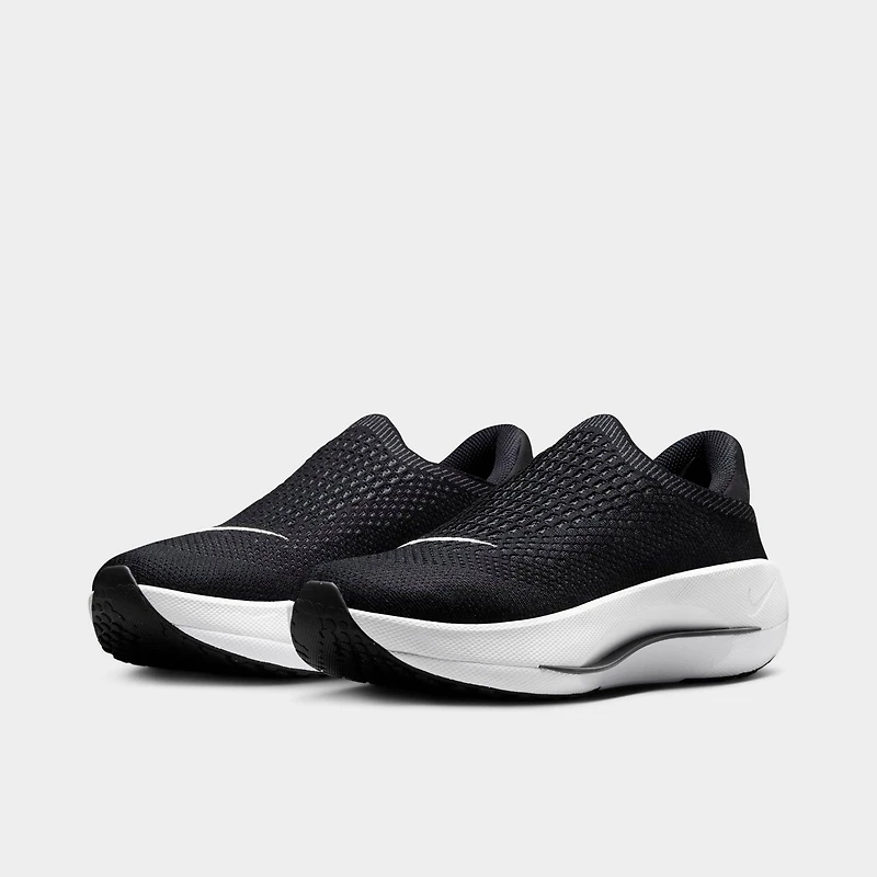 Women's Nike Reina EasyOn Casual Shoes