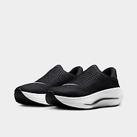 Women's Nike Reina EasyOn Casual Shoes