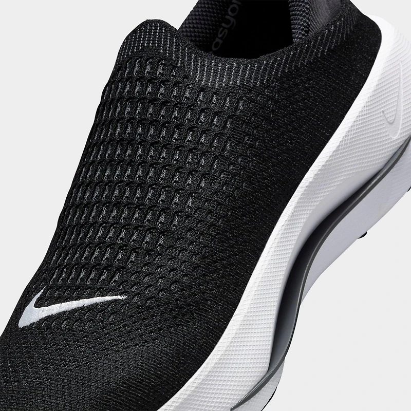 Women's Nike Reina EasyOn Casual Shoes