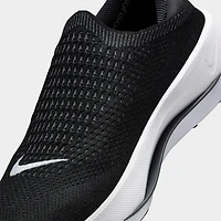 Women's Nike Reina EasyOn Casual Shoes