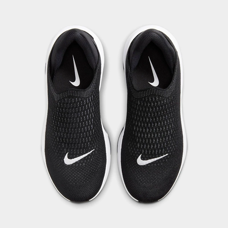 Women's Nike Reina EasyOn Casual Shoes