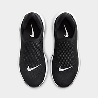 Women's Nike Reina EasyOn Casual Shoes