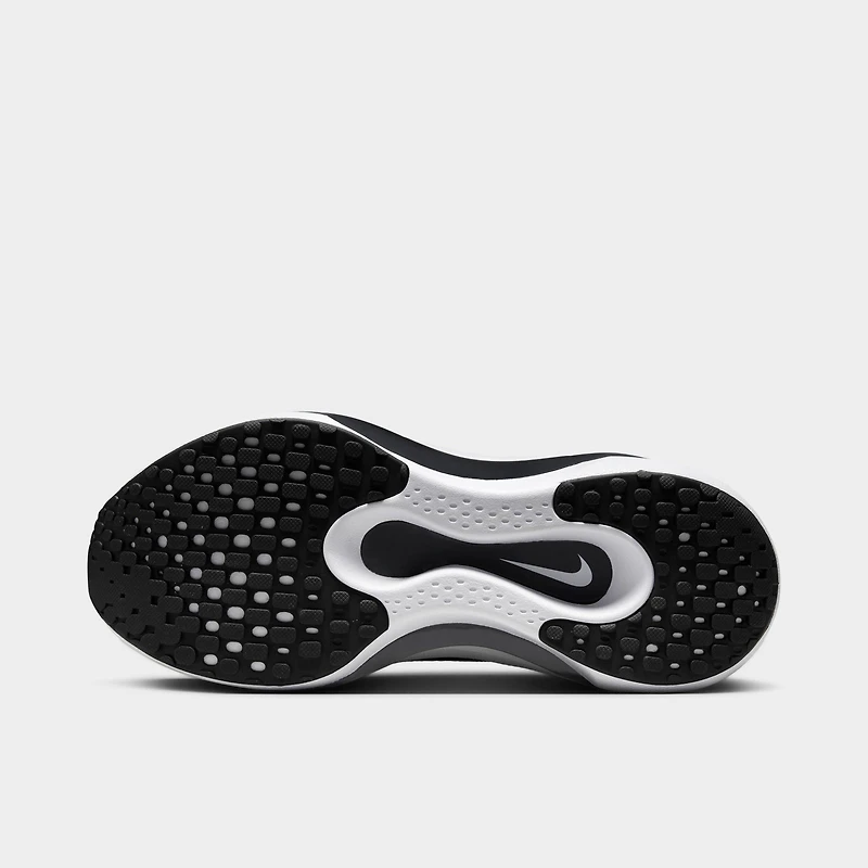 Women's Nike Reina EasyOn Casual Shoes