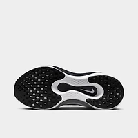 Women's Nike Reina EasyOn Casual Shoes