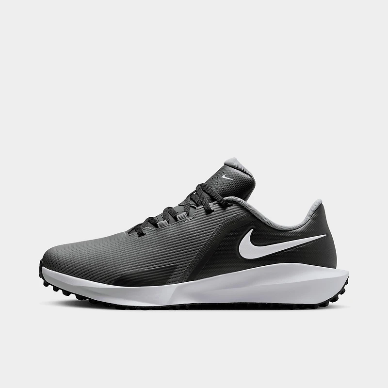 Men's Nike Infinity Golf Next Nature Shoes