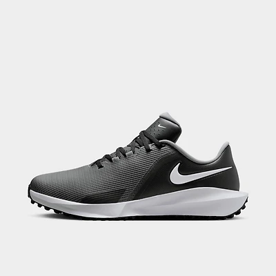 Men's Nike Infinity Golf Next Nature Shoes