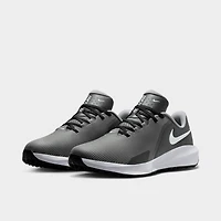 Men's Nike Infinity Golf Next Nature Shoes