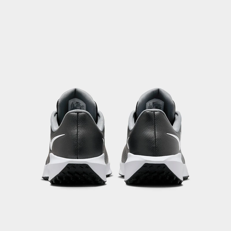 Men's Nike Infinity Golf Next Nature Shoes