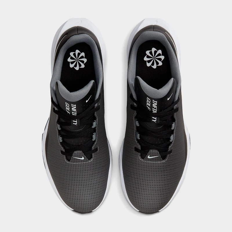 Men's Nike Infinity Golf Next Nature Shoes