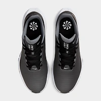 Men's Nike Infinity Golf Next Nature Shoes