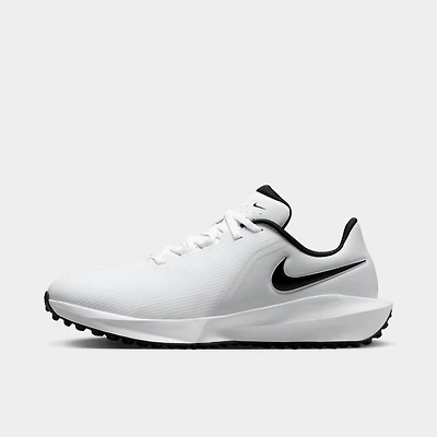 Men's Nike Infinity Golf Next Nature Shoes