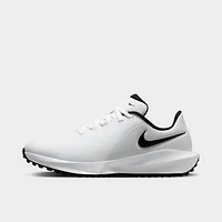 Men's Nike Infinity Golf Next Nature Shoes