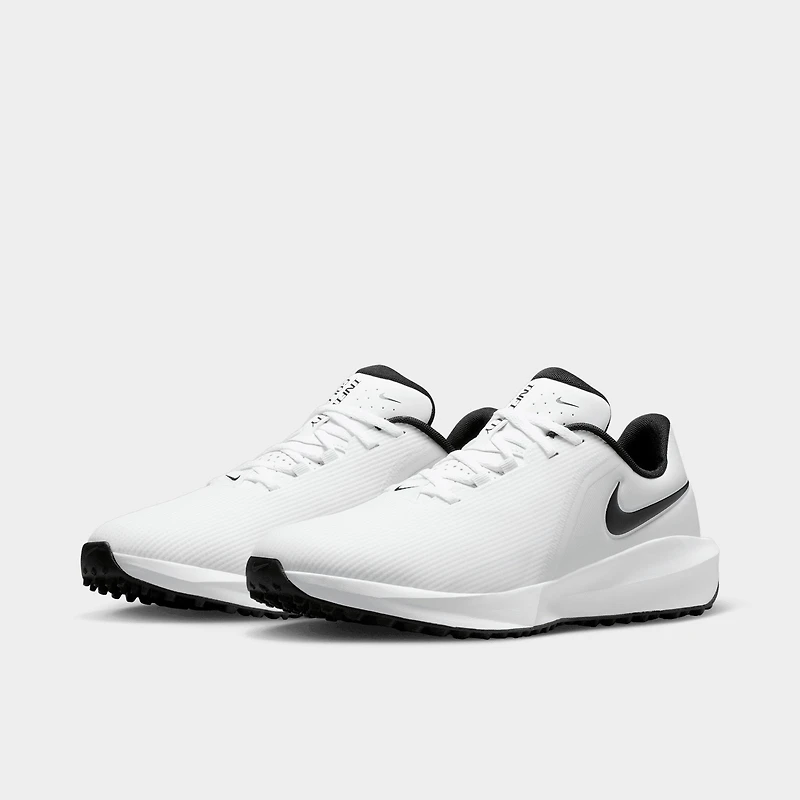 Men's Nike Infinity Golf Next Nature Shoes