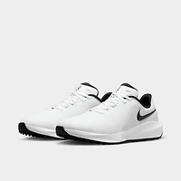 Men's Nike Infinity Golf Next Nature Shoes