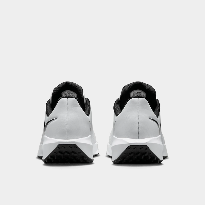 Men's Nike Infinity Golf Next Nature Shoes