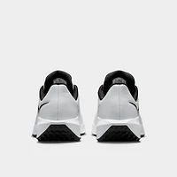 Men's Nike Infinity Golf Next Nature Shoes