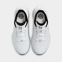 Men's Nike Infinity Golf Next Nature Shoes