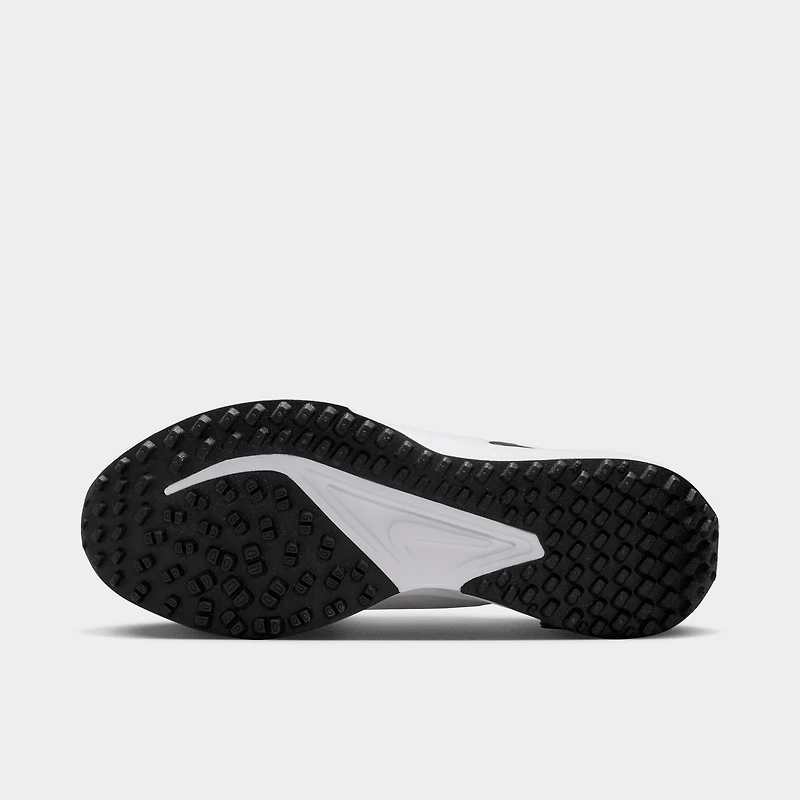 Men's Nike Infinity Golf Next Nature Shoes