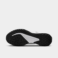 Men's Nike Infinity Golf Next Nature Shoes