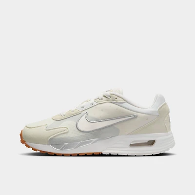 Women's Nike Air Max Solo Casual Shoes