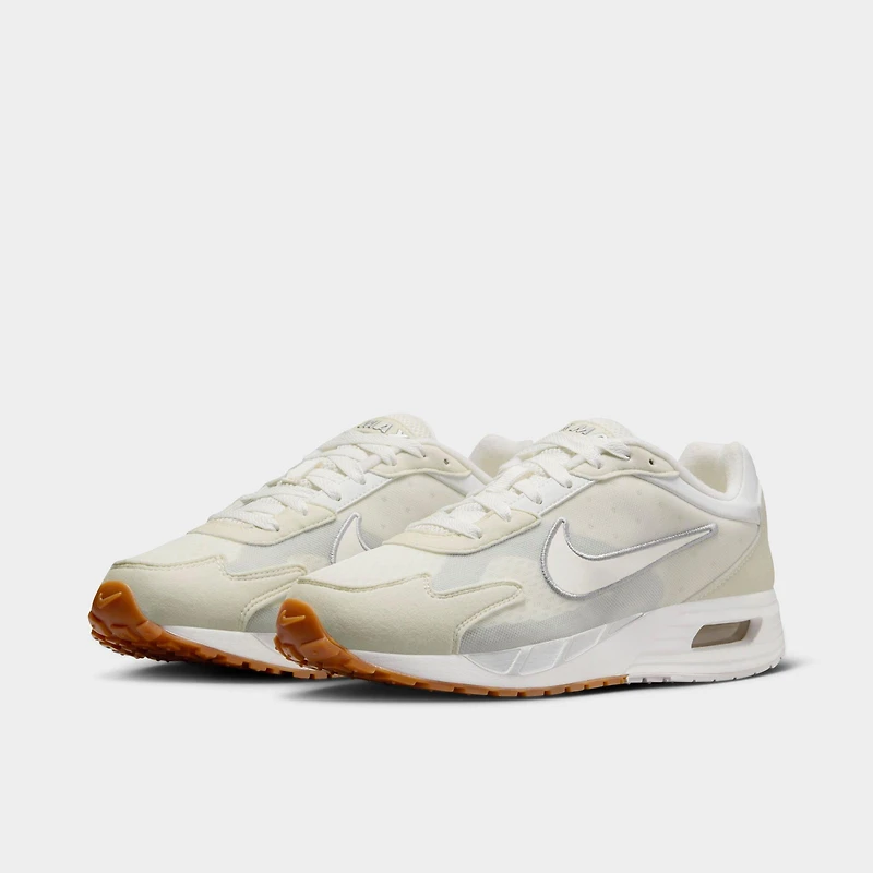 Women's Nike Air Max Solo Casual Shoes