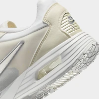 Women's Nike Air Max Solo Casual Shoes