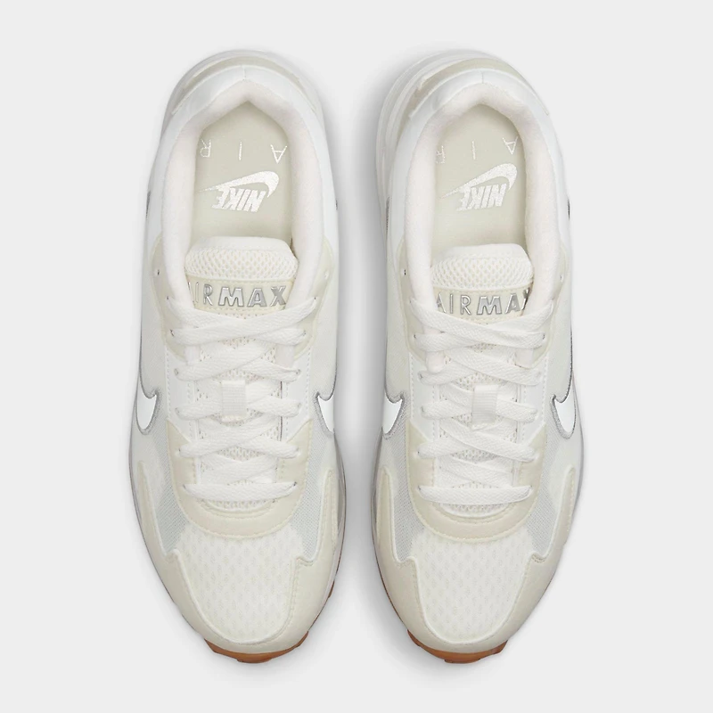 Women's Nike Air Max Solo Casual Shoes