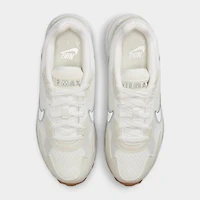 Women's Nike Air Max Solo Casual Shoes